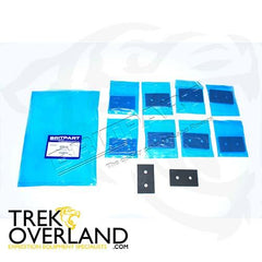 MOUNTING PAD - BRITPART - 332582