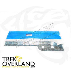 PROTECTION ANGLE O/S - BRITPART - 333253