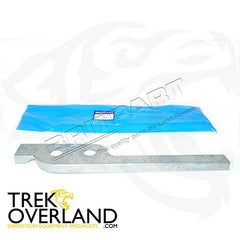 PROTECTION ANGLE N/S - BRITPART - 333254