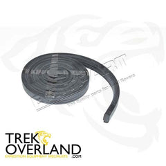 SEAL RUBBER - BRITPART - 333487