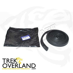 RUBBER SEAL 109 H/TOP - BRITPART - 333490