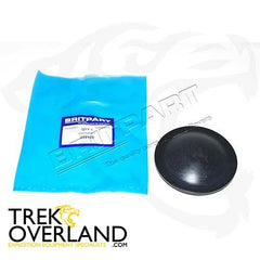 GROMMET - BRITPART - 334189