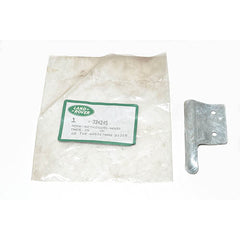 ROPE HOOK - Land Rover - 334245LR