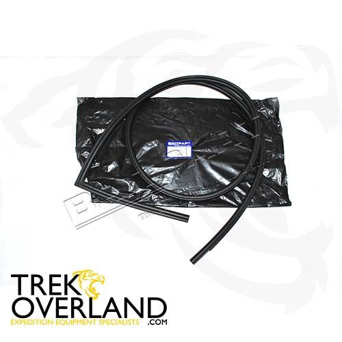 ROOF P SEAL - BRITPART - 334611