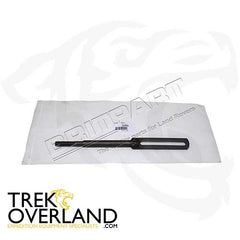 PIN CLAMP A - BRITPART - 334806