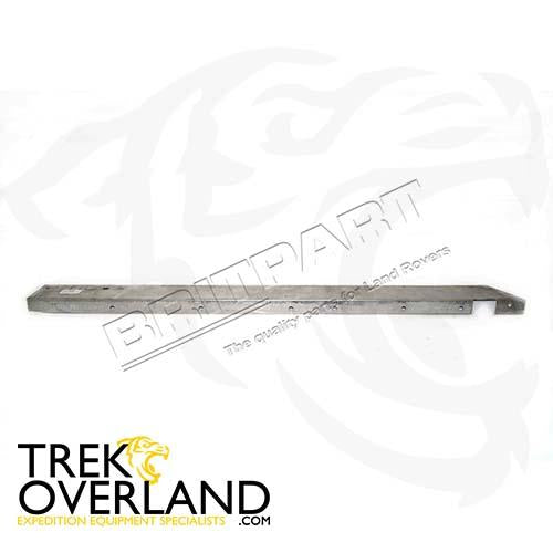 LIGHTWEIGHT SILL LH N/S - BRITPART - 335739