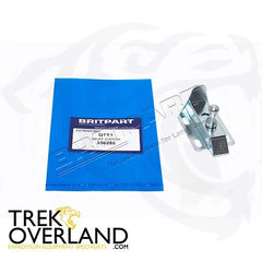 SEAT CATCH - BRITPART - 336288