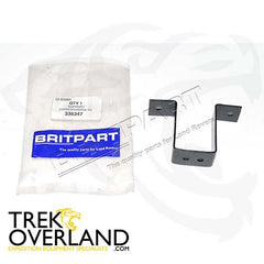 SUPPORT - BRITPART - 336347