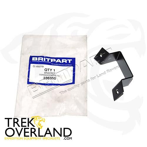BRACKET - BRITPART - 336350