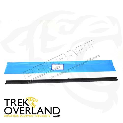 WINDOW CHANNEL - BRITPART - 336451