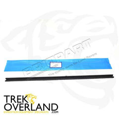 WINDOW CHANNEL - BRITPART - 336451