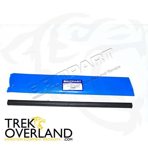 WINDOW CHANNEL - BRITPART - 336454