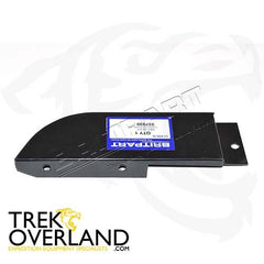 SILL 88 LH - BRITPART - 337939