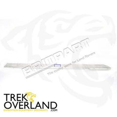 SILL LH (SWB & LWB) - BRITPART - 337943