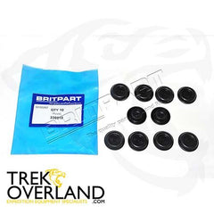 PLUG - BRITPART - 338018