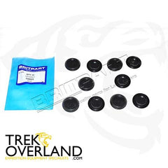 GROMMET - OEM - 338023