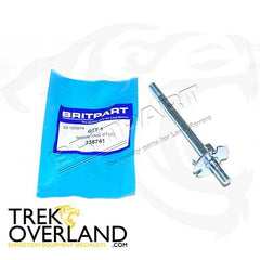 MOUNTING STUD - BRITPART - 338741