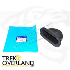 GROMMET HANDBRAKE - BRITPART - 338780