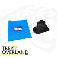 GROMMET TRANSFER LEVER - BRITPART - 338871