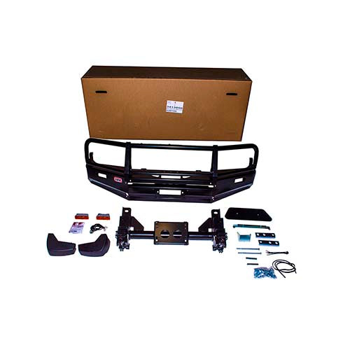 WINCH BAR 9/10/12 100IFS TO 10/02 - ARB - 3413050