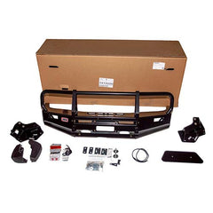 WINCH BAR HLX 02ON SRS&NON W/FLRS - ARB - 3414220