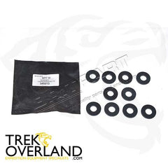 WASHER - OEM - 345213