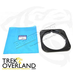 HEAD LAMP BEZEL - BRITPART - 345631