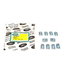 SPIRE NUT - Land Rover - 346073LR