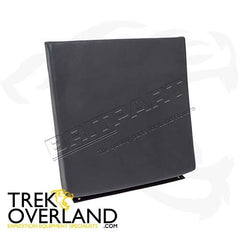 CUSHION - 1/2 TON - BRITPART - 346089