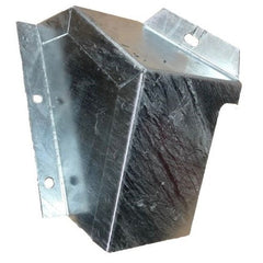 Lightweight Airportable Steering Box Rhd - DDS Metals - 346255