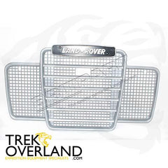 DELUXE GRILL - OEM - 346346