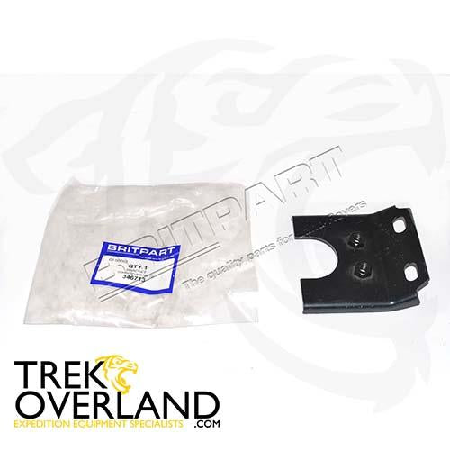 BRACKET - SANTANA - 346713