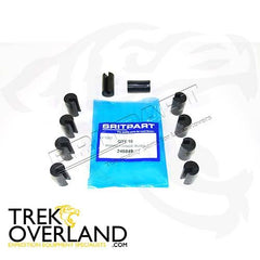 BONNET HINGE BUSH - BRITPART - 346849