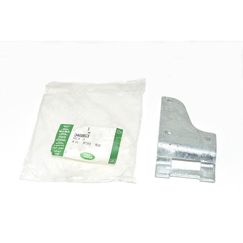 HINGE - Land Rover - 346853LR