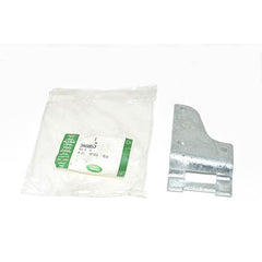 HINGE - Land Rover - 346853LR