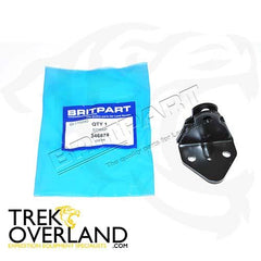 STRAP - BRITPART - 346878