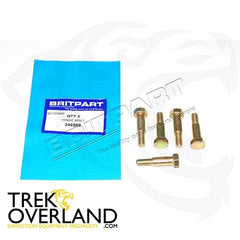 HINGE BOLT - OEM - 346989