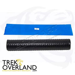 FLEX HOSE - OEM - 346999