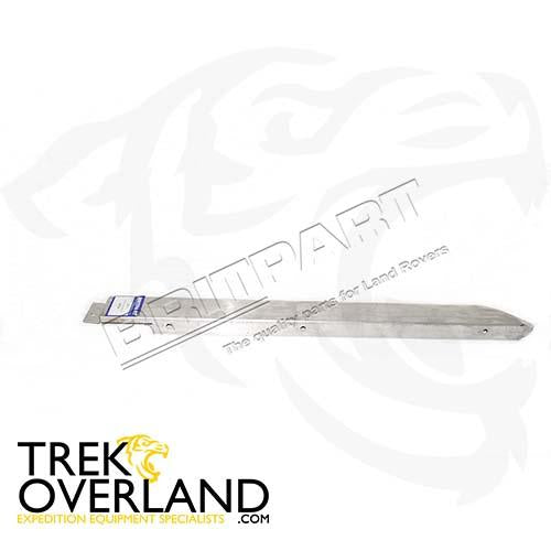 REAR SILL LWB RH - BRITPART - 347018