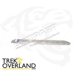 REAR SILL LWB RH - BRITPART - 347018