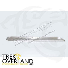 REAR SILL LWB LH - BRITPART - 347019