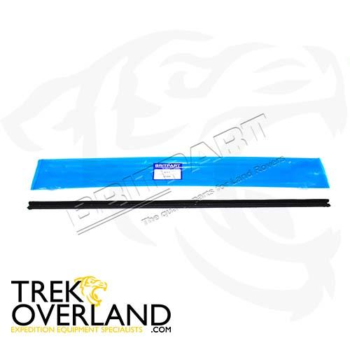 CHANNEL 26.5 INCHES - BRITPART - 347489