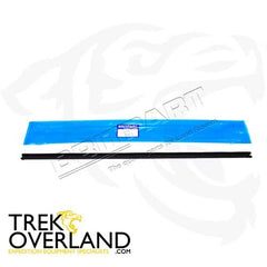 CHANNEL 26.5 INCHES - BRITPART - 347489