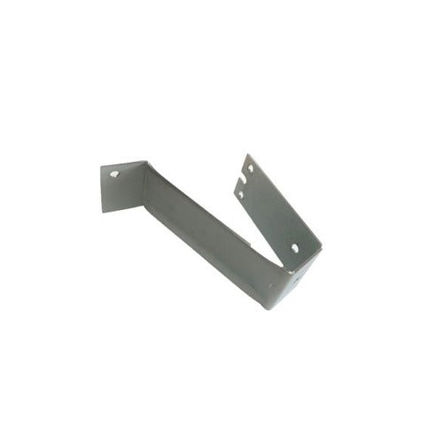 Front Seat Support Brkt - DDS Metals - 347553