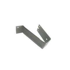 Front Seat Support Brkt - DDS Metals - 347553
