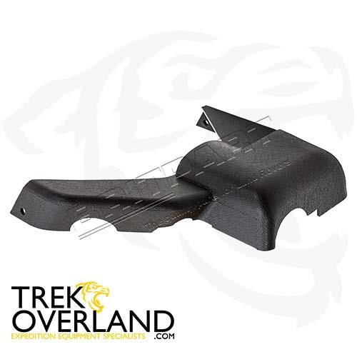 SHROUD - Britpart - 347557