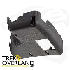 SHROUD - Britpart - 347558