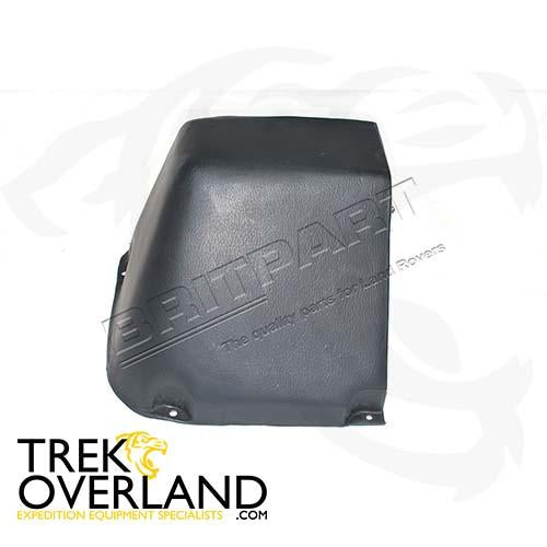 Superceded by MTC6080 - - 347698