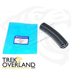 DEMISTER TUBE - OEM - 347745