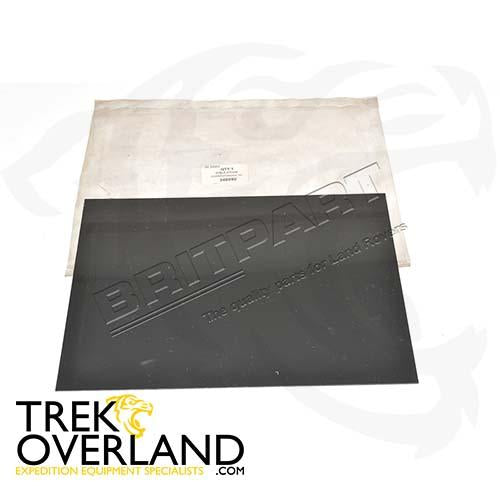 INSULATION - BRITPART - 348090